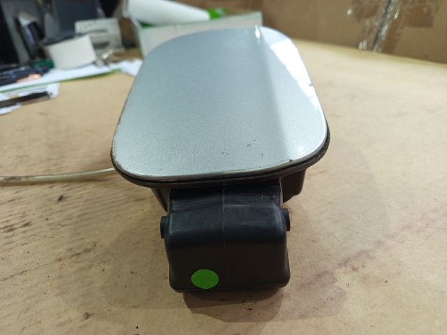 bontott VW JETTA Tankajtó