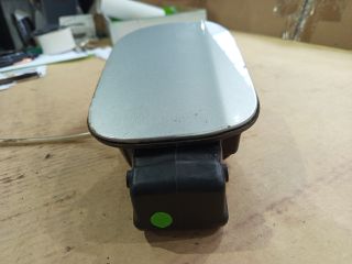 bontott VW JETTA Tankajtó