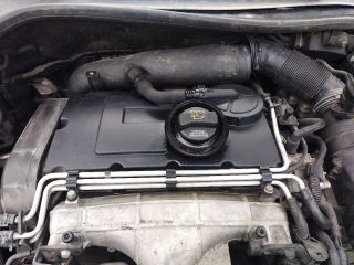 bontott VW JETTA Tankajtó