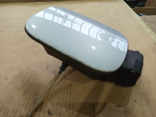 bontott VW JETTA Tankajtó