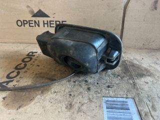 bontott VW JETTA Tankajtó