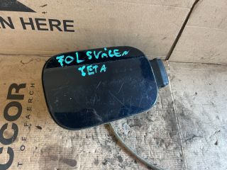 bontott VW JETTA Tankajtó