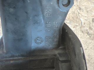 bontott VW JETTA Tankajtó