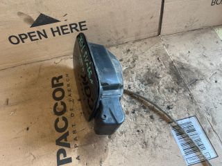 bontott VW JETTA Tankajtó