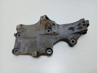 bontott VW JETTA Tartó Bak