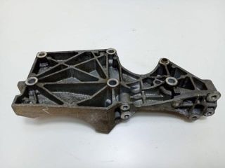 bontott VW JETTA Tartó Bak