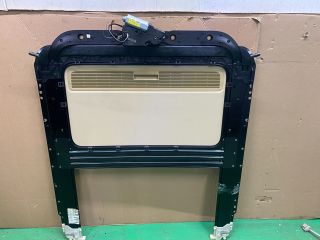 bontott VW JETTA Tetőablak