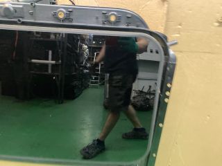 bontott VW JETTA Tetőablak