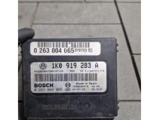 bontott VW JETTA Tolatóradar Elektronika