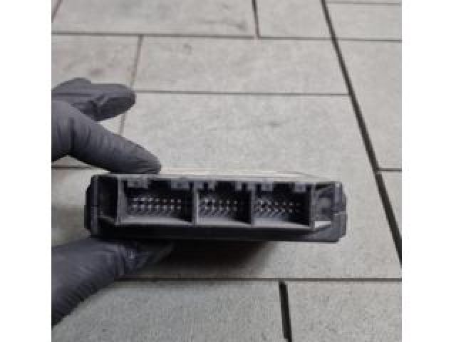 bontott VW JETTA Tolatóradar Elektronika