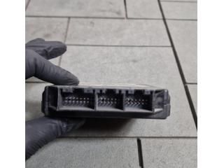 bontott VW JETTA Tolatóradar Elektronika