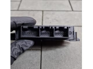 bontott VW JETTA Tolatóradar Elektronika