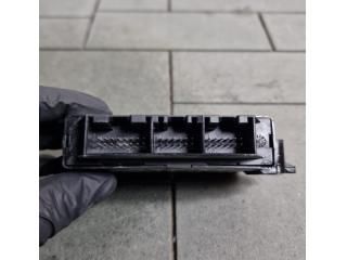 bontott VW JETTA Tolatóradar Elektronika