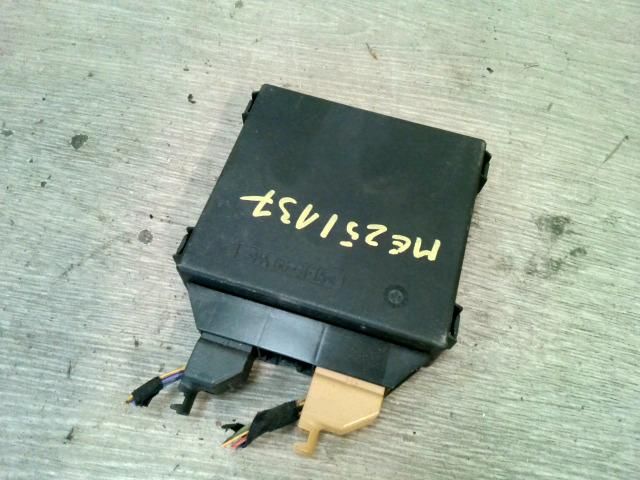 bontott VW JETTA Tolatóradar Elektronika