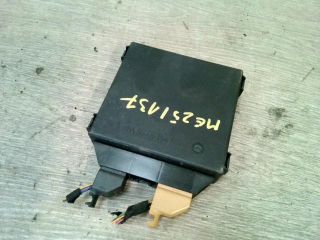 bontott VW JETTA Tolatóradar Elektronika