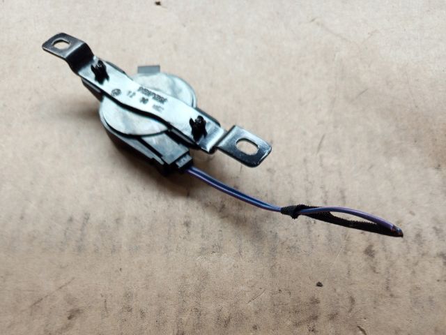 bontott VW JETTA Tolatóradar Hangszóró