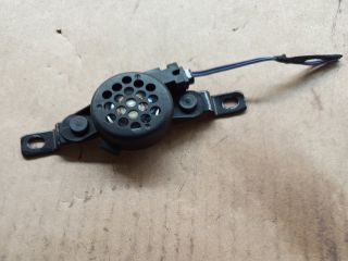 bontott VW JETTA Tolatóradar Hangszóró