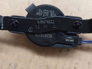 bontott VW JETTA Tolatóradar Hangszóró