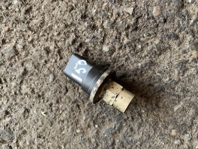 bontott VW JETTA Töltőnyomás Érzékelő