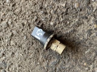 bontott VW JETTA Töltőnyomás Érzékelő