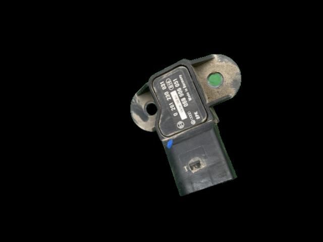 bontott VW JETTA Töltőnyomás Érzékelő