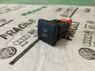 bontott VW JETTA TPMS Kapcsoló