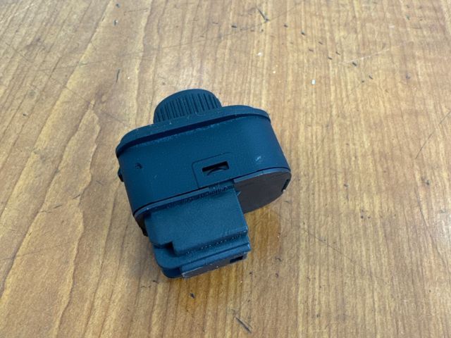 bontott VW JETTA Tükör Kapcsoló