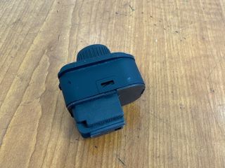 bontott VW JETTA Tükör Kapcsoló
