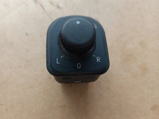 bontott VW JETTA Tükör Kapcsoló