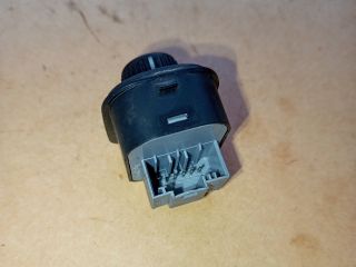 bontott VW JETTA Tükör Kapcsoló