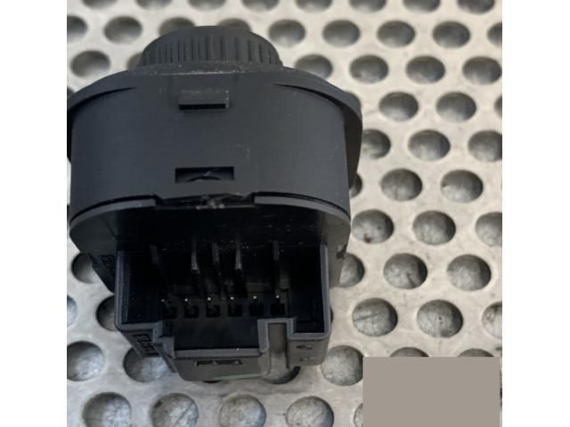 bontott VW JETTA Tükör Kapcsoló