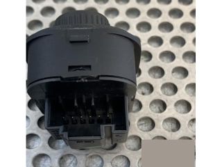 bontott VW JETTA Tükör Kapcsoló