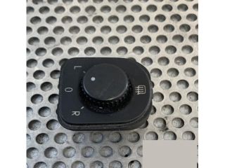 bontott VW JETTA Tükör Kapcsoló