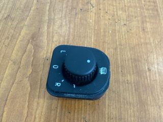 bontott VW JETTA Tükör Kapcsoló