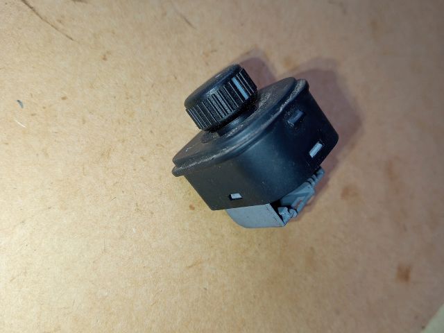 bontott VW JETTA Tükör Kapcsoló