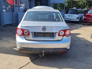 bontott VW JETTA Ülés Szett