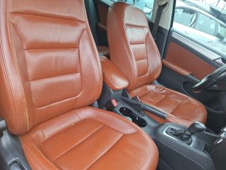 bontott VW JETTA Ülés Szett