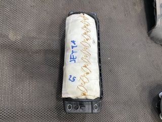 bontott VW JETTA Utasoldali Légzsák