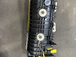 bontott VW JETTA Utasoldali Légzsák