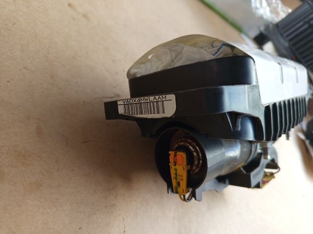 bontott VW JETTA Utasoldali Légzsák