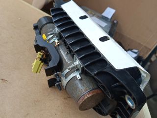 bontott VW JETTA Utasoldali Légzsák