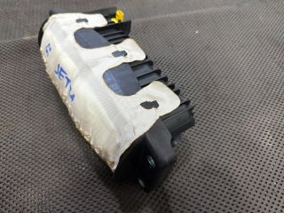 bontott VW JETTA Utasoldali Légzsák