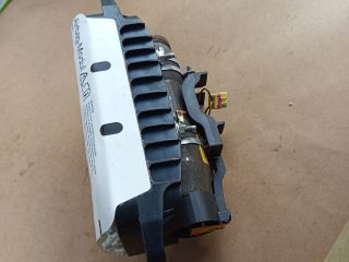 bontott VW JETTA Utasoldali Légzsák