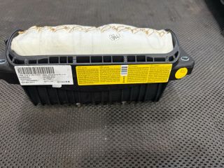 bontott VW JETTA Utasoldali Légzsák