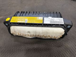 bontott VW JETTA Utasoldali Légzsák