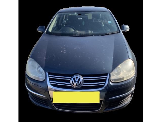 bontott VW JETTA Üzemanyagcső