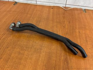 bontott VW JETTA Üzemanyagcső