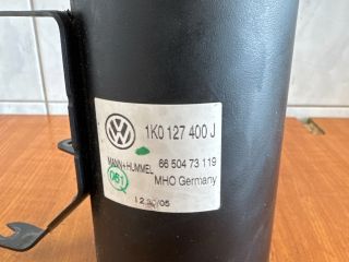 bontott VW JETTA Üzemanyagszűrő Ház
