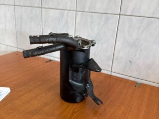 bontott VW JETTA Üzemanyagszűrő Ház