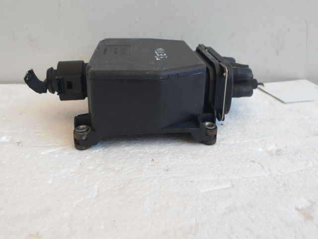 bontott VW JETTA Vákum Szelep